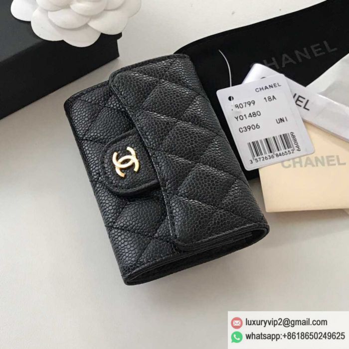 replica women chanel bags