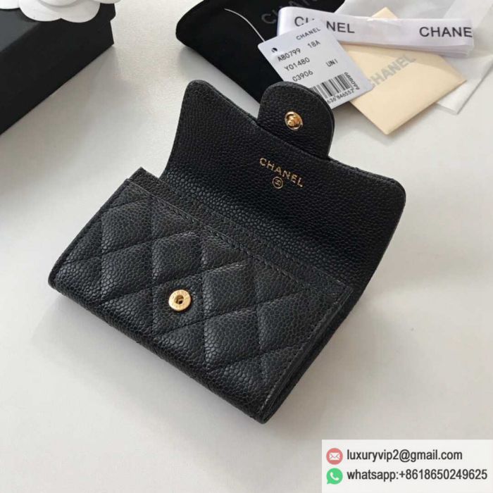 replica women chanel bags