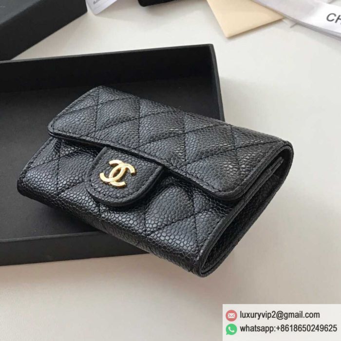 replica women chanel bags