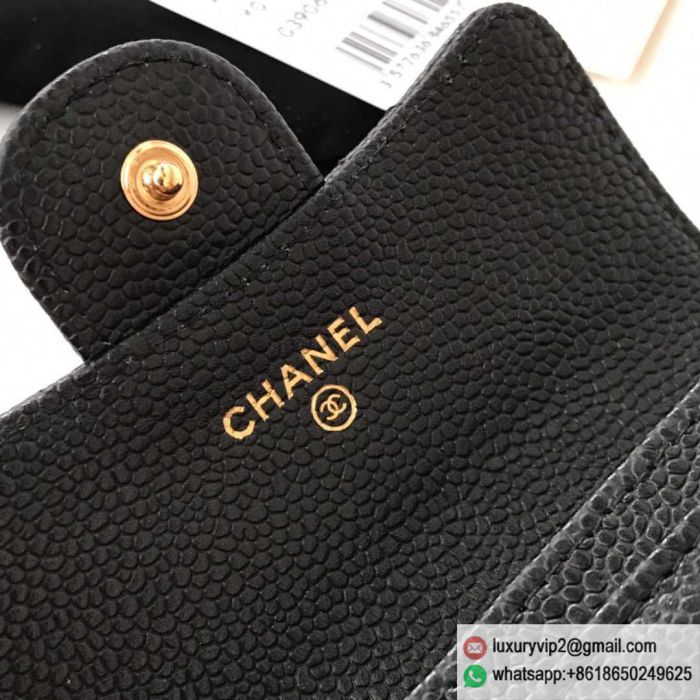 replica women chanel bags