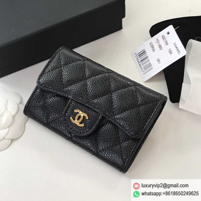 replica women chanel bags