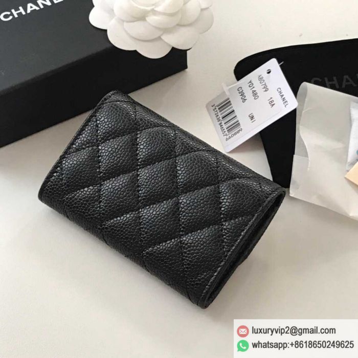 replica women chanel bags