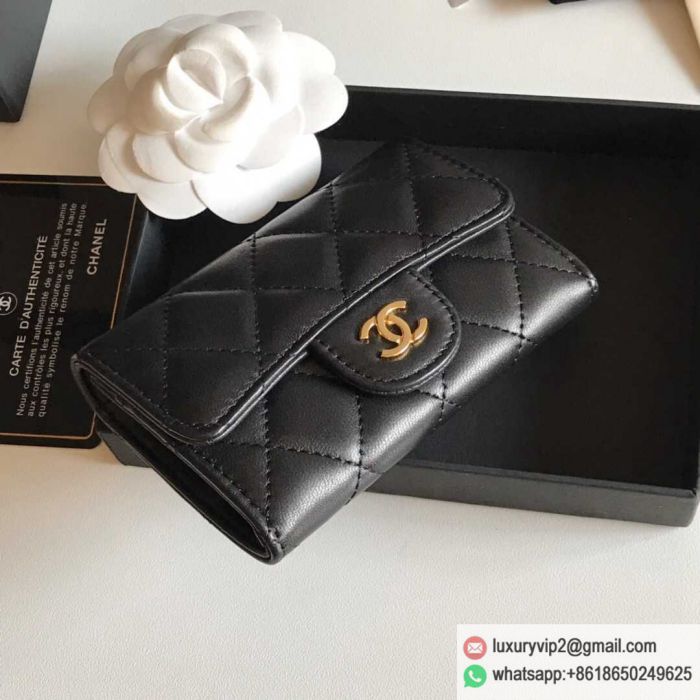 replica women chanel bags