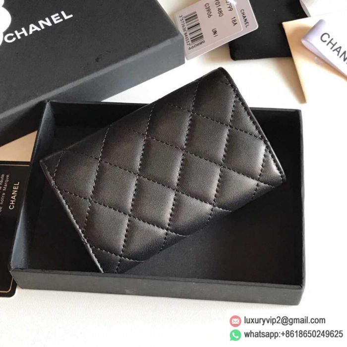 replica women chanel bags