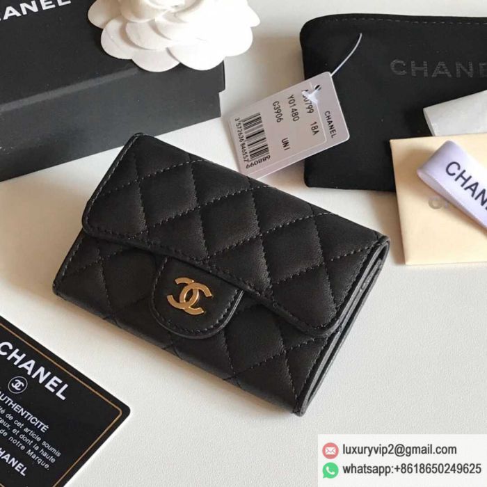 replica women chanel bags