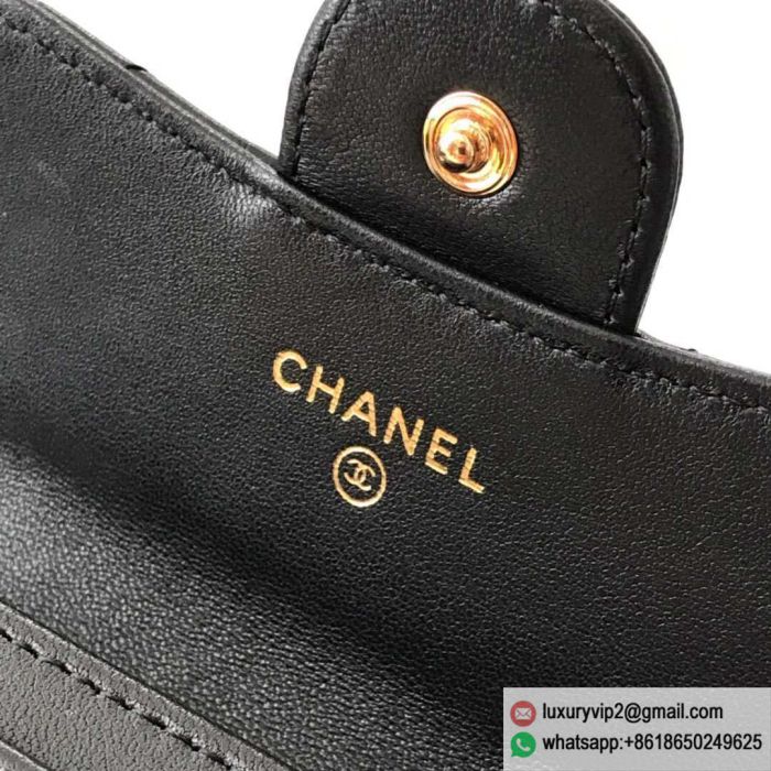 replica women chanel bags