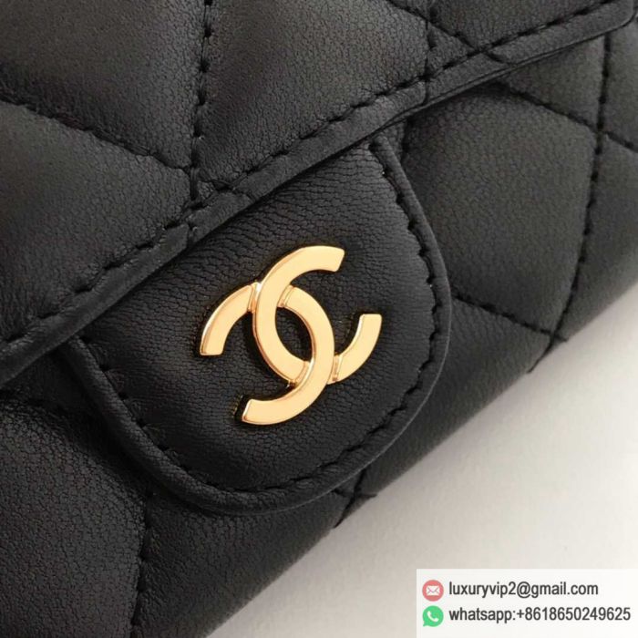 replica women chanel bags