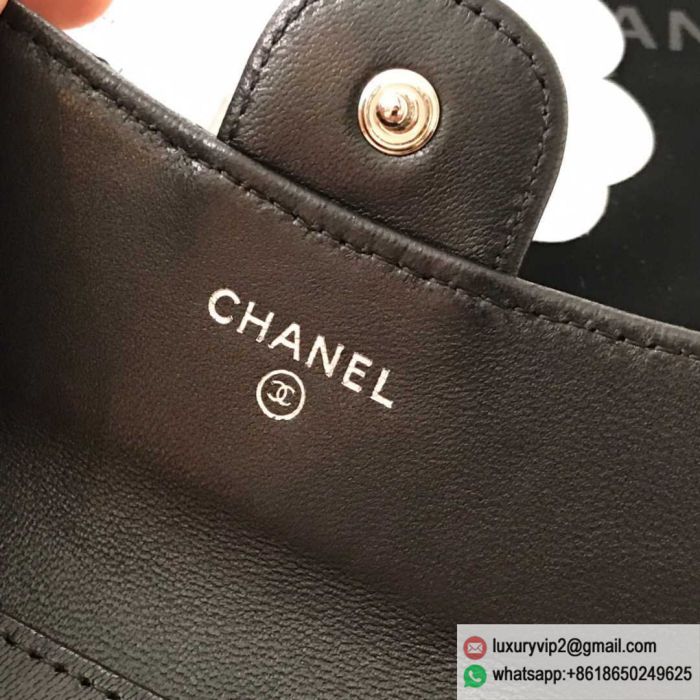 replica women chanel bags