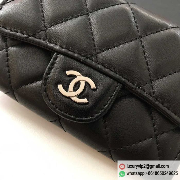 replica women chanel bags