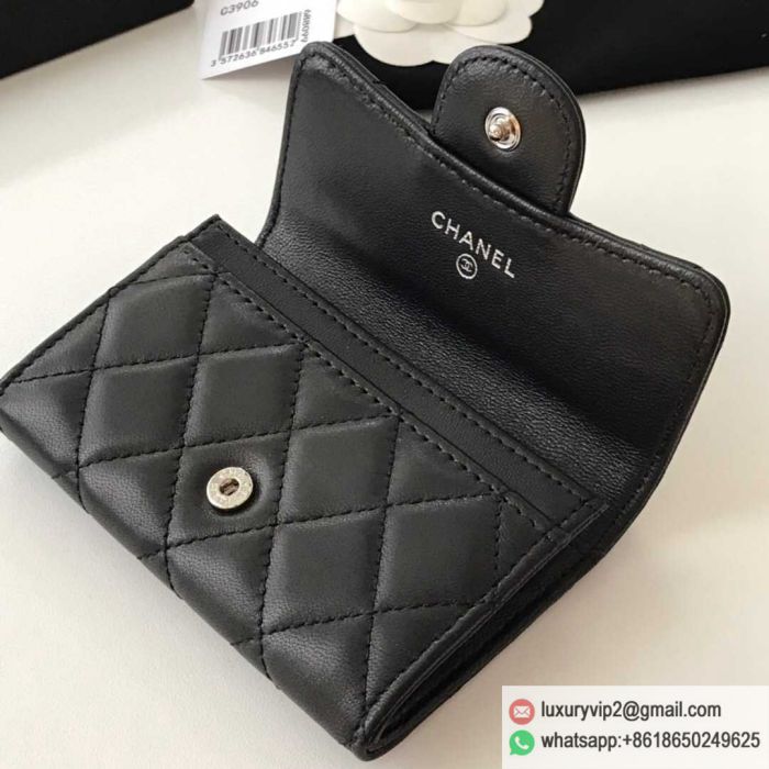 replica women chanel bags