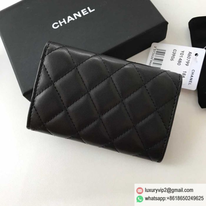 replica women chanel bags