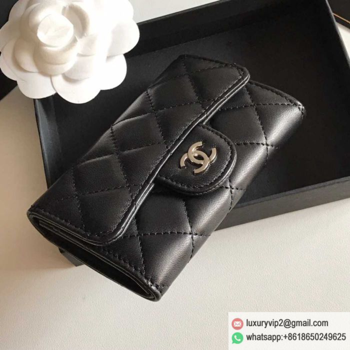 replica women chanel bags