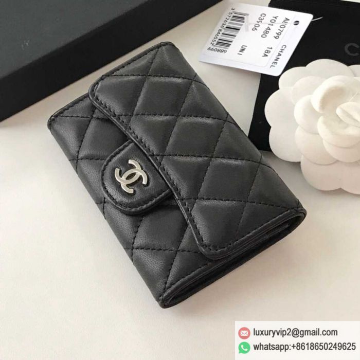 replica women chanel bags