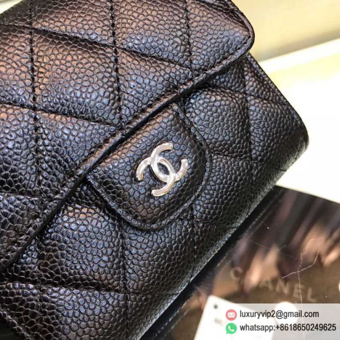 replica women chanel bags