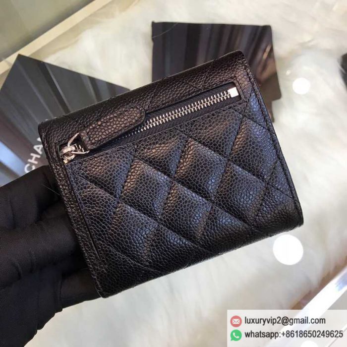 replica women chanel bags