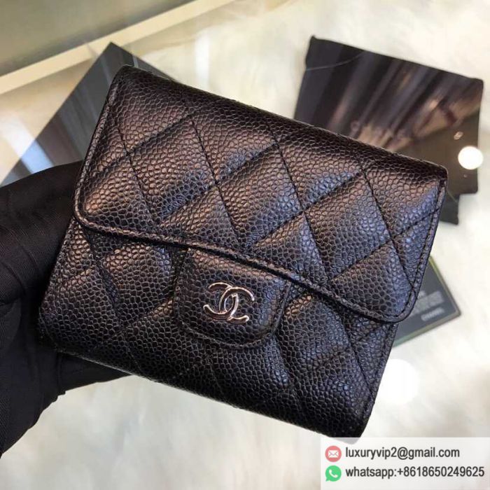 replica women chanel bags