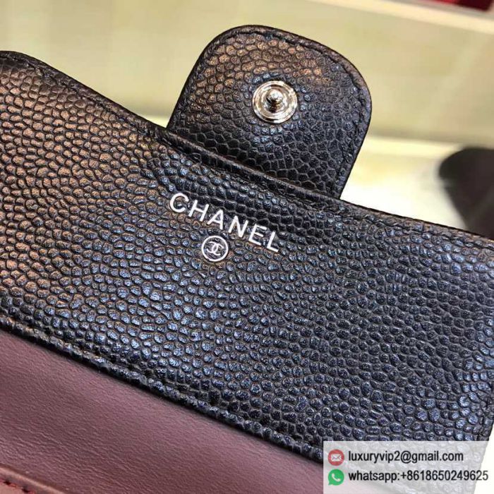 replica women chanel bags