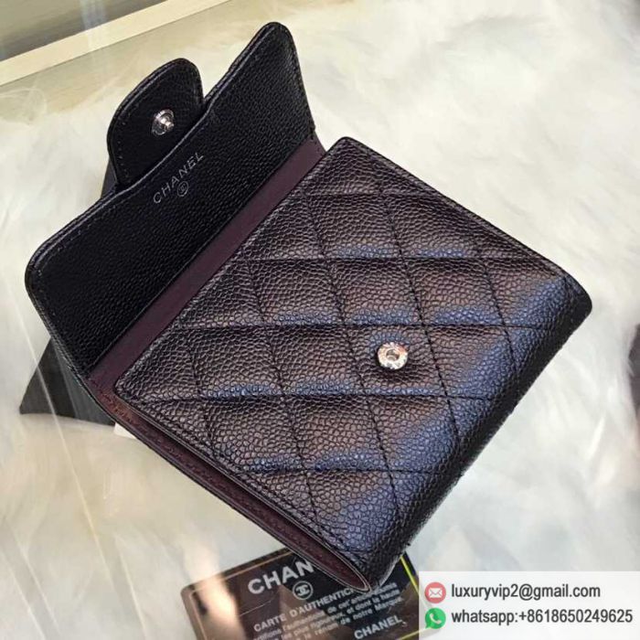 replica women chanel bags