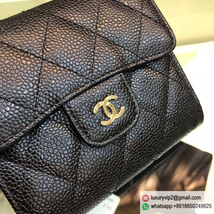 replica women chanel bags