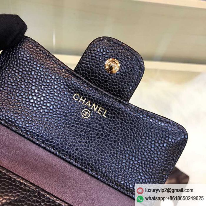 replica women chanel bags