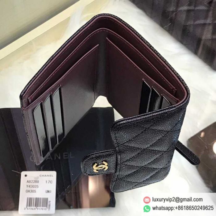 replica women chanel bags