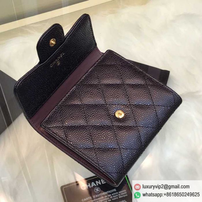 replica women chanel bags