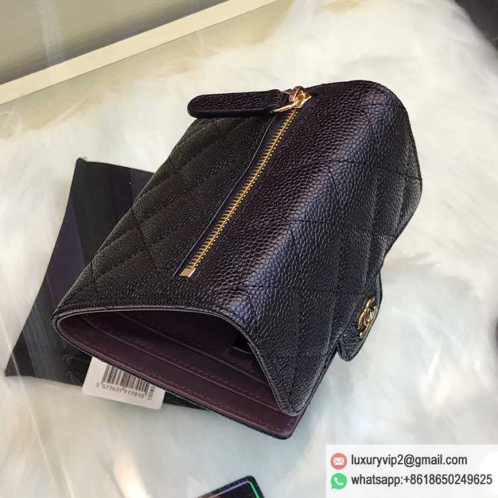 replica women chanel bags