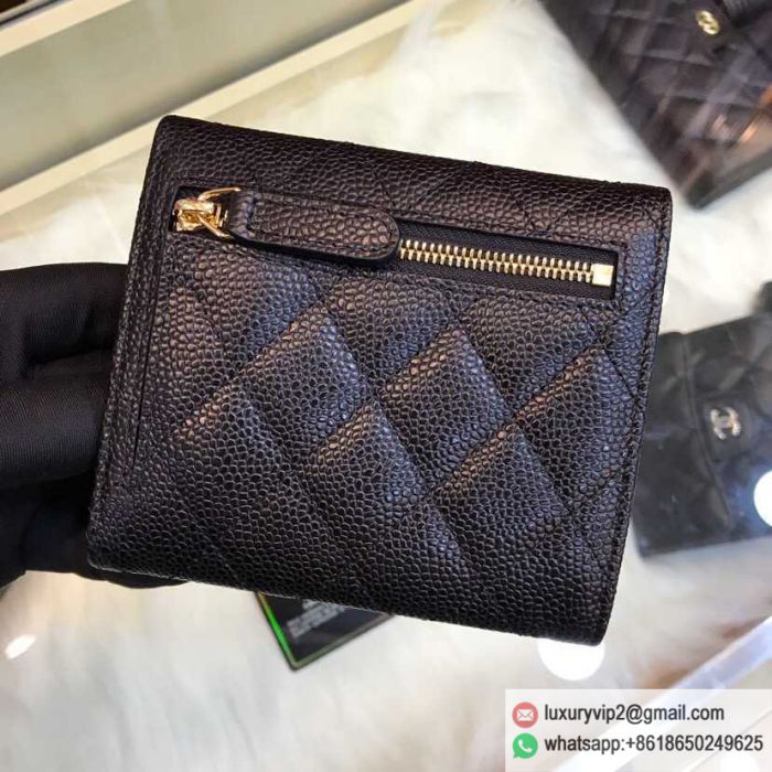 replica women chanel bags