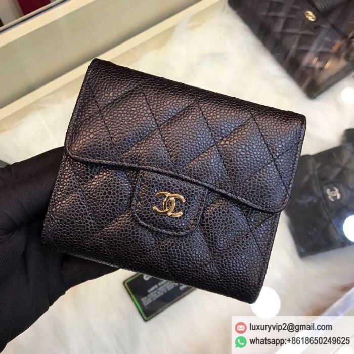 replica women chanel bags