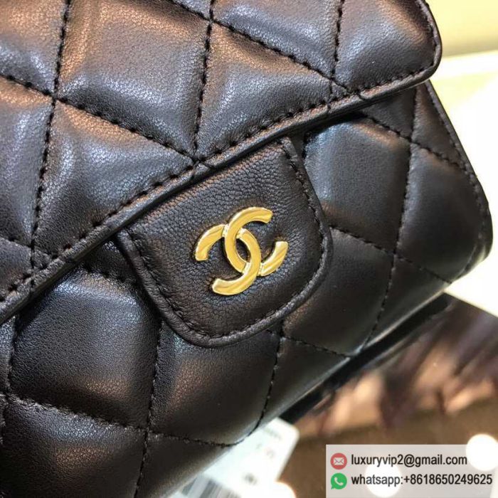 replica women chanel bags