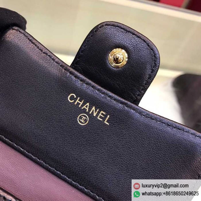 replica women chanel bags