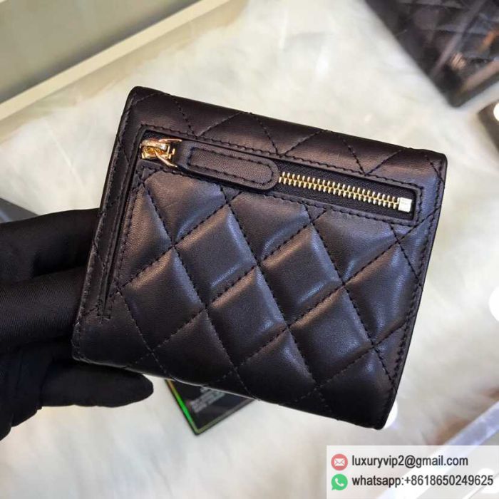 replica women chanel bags