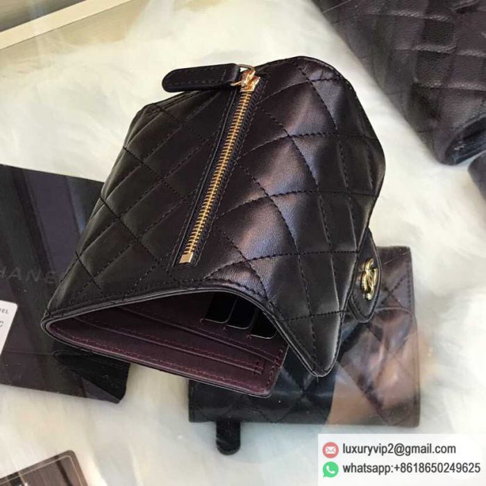 replica women chanel bags