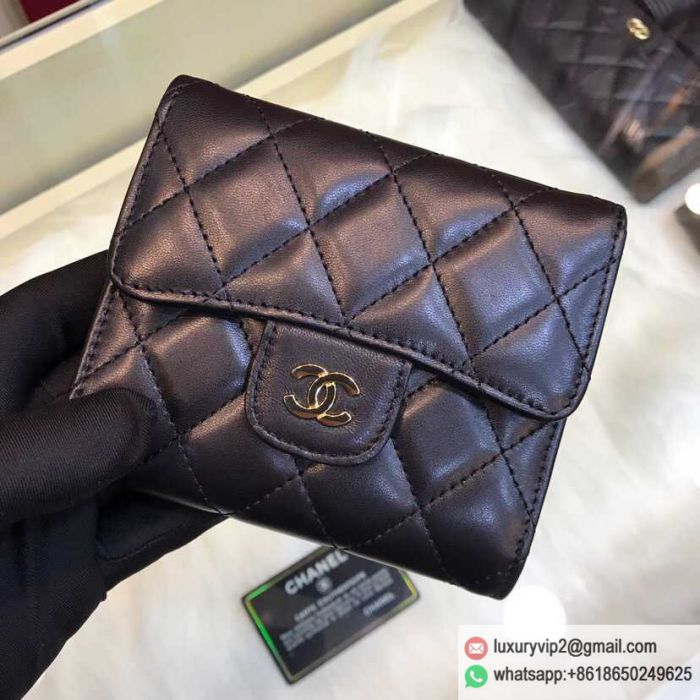 replica women chanel bags