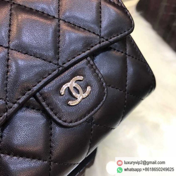 replica women chanel bags