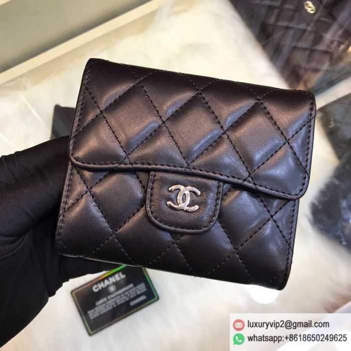 replica women chanel bags