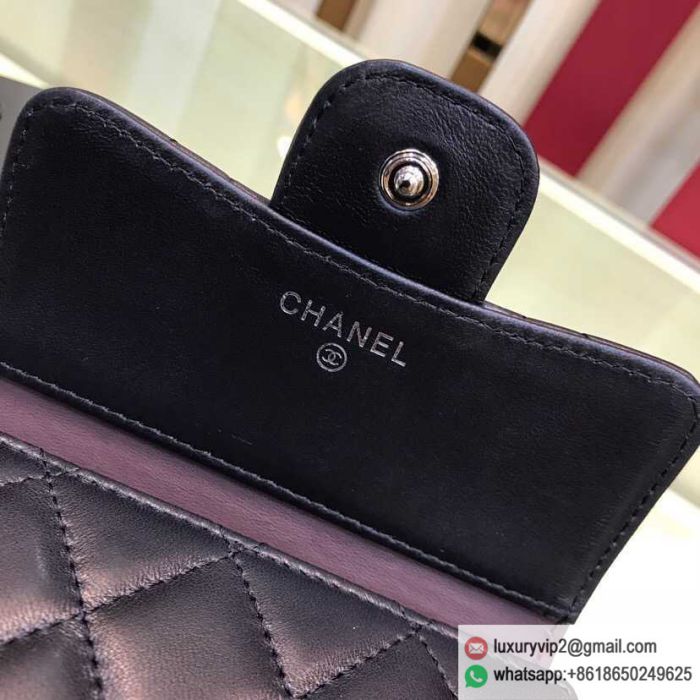 replica women chanel bags