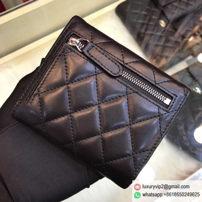 replica women chanel bags