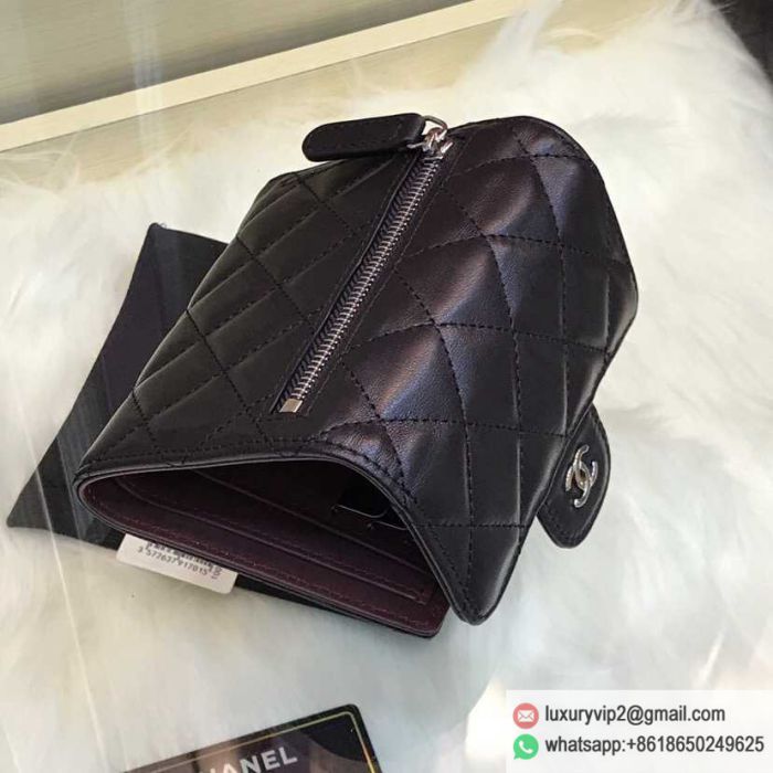 replica women chanel bags