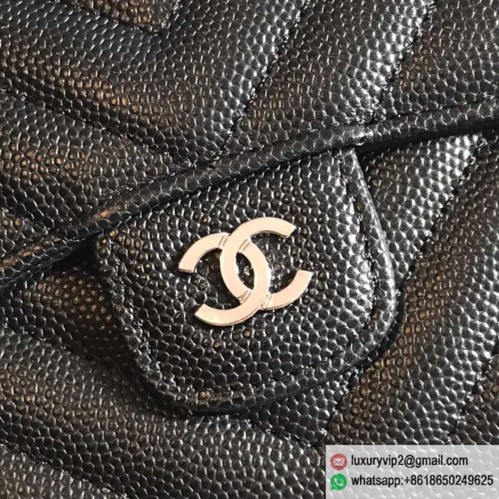 replica women chanel bags