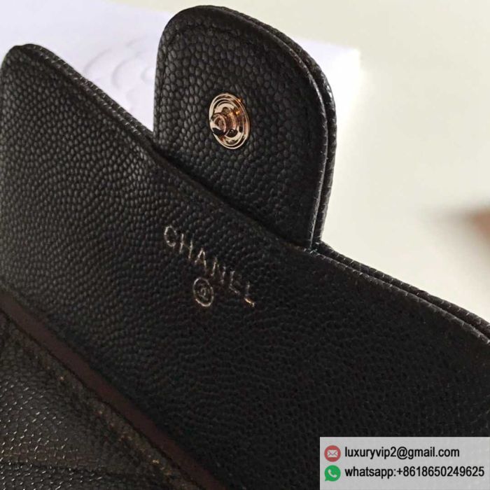 replica women chanel bags