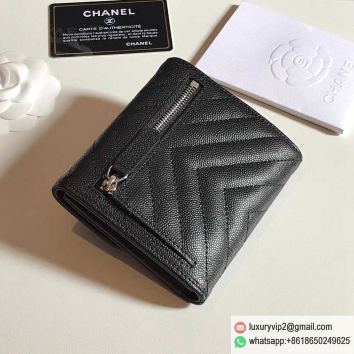 replica women chanel bags