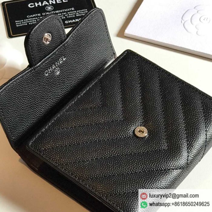 replica women chanel bags