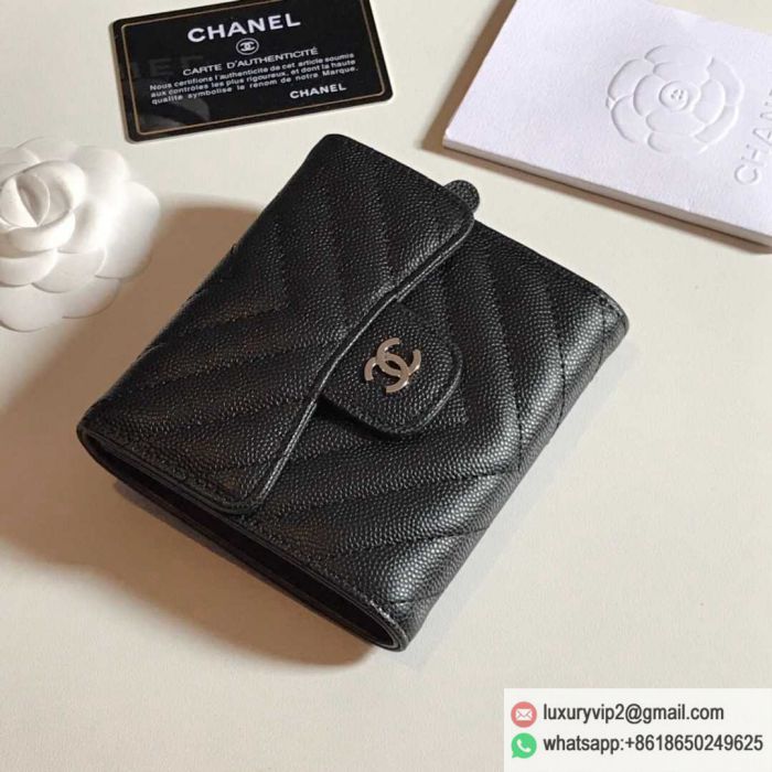 replica women chanel bags