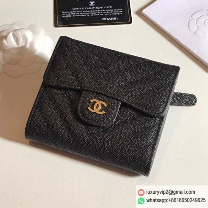 replica women chanel bags