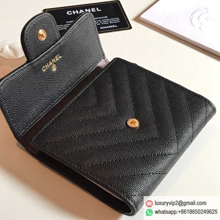 replica women chanel bags