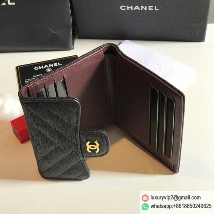 replica women chanel bags