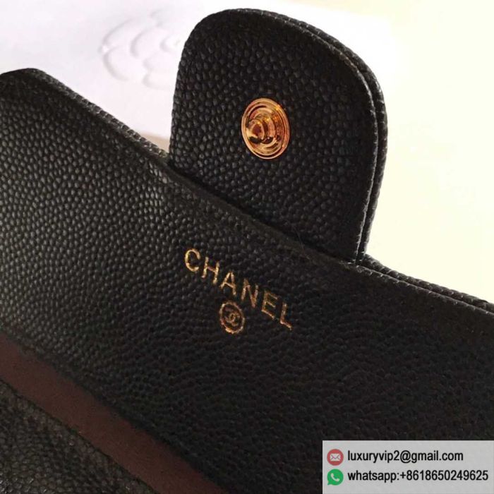 replica women chanel bags