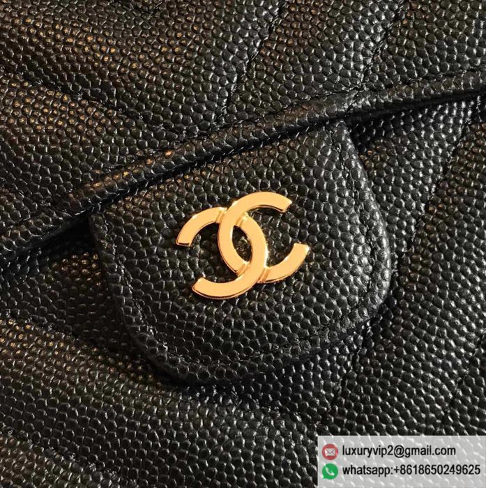 replica women chanel bags