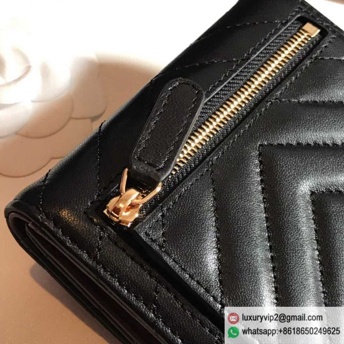 replica women chanel bags